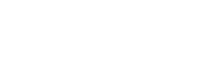 amim