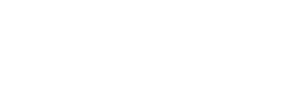 calcada