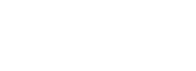 calper