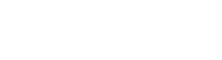 cyrela