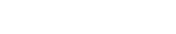 empar