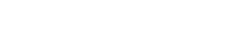 gafisa