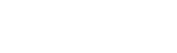 mocelin