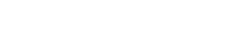 mozak