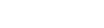 sa-cavalcante