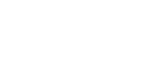 tpa