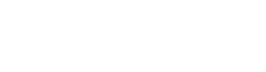 valente