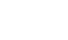 volendam